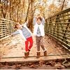 mykidsklosets